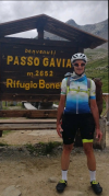 Immagine 2025-07-13 142511.png
