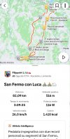 Screenshot_20250713-152249_Strava.jpg