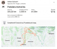 Screenshot 2025-07-13 alle 18.01.22.png