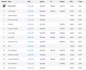 Screenshot 2025-07-13 180144.png