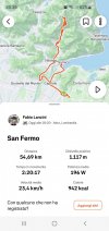 Screenshot_20250714_203609_Strava.jpg