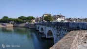 IMG20250702094701.jpg