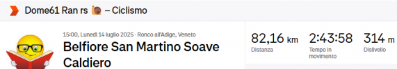 Immagine 2025-07-14 .png