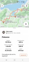 Screenshot_20250715_195737_Strava.jpg