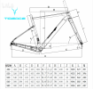Snipaste_2024-02-01_15-20-43.png Snipaste_2024-02-01_15-20-43.png