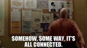1f742aec-d422-4fa4-9362-046b8c8d6fc6_text.gif