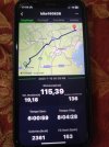 IMG_20250716_170537.jpg