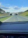 20250716_180037.jpg
