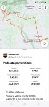 Screenshot_20250716_181225_Strava.jpg