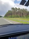 20250716_184111.jpg
