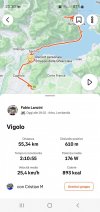Screenshot_20250716_203042_Strava.jpg