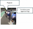 1752745175056.png