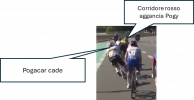 1752745200113.png