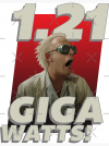 1752747143320.png
