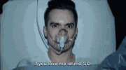 brendon-urie-patd.gif