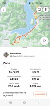 Screenshot_20250717_203122_Strava.jpg Screenshot_20250717_203122_Strava.jpg