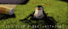 e9499c3a6514737bfdf6bd18243108f0.gif
