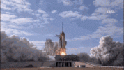 agile-rocket.gif agile-rocket.gif
