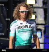 bruxelles-belgio-04-luglio-2019-bruxelles-4-07-2019-ciclismo-team-bohra-hansgrohe-all-inizio-d...jpg