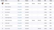 Screenshot 2025-07-18 alle 20.01.20.jpg