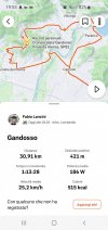 Screenshot_20250718_195359_Strava.jpg Screenshot_20250718_195359_Strava.jpg