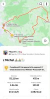 Screenshot_20250718-205401_Strava.jpg