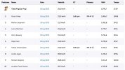 Screenshot 2025-07-18 alle 21.50.27.jpg