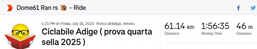 Immagine 2025-07-18 .png