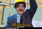 1752873994299.png 1752873994299.png