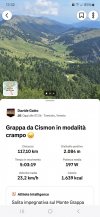 Screenshot_20250719_133230_Strava.jpg Screenshot_20250719_133230_Strava.jpg
