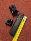 Knog Blinder 600lumen