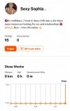 Screenshot_20250720_102539_Strava.jpg