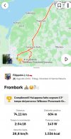 Screenshot_20250720-131248_Strava.jpg