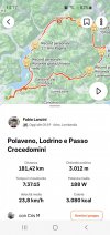 Screenshot_20250720_141701_Strava.jpg