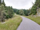 IMG_20250720_133330.jpg