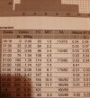 20250720_220215.jpg