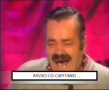 1753091248994.png