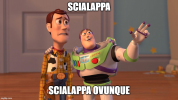 1753104317114.png