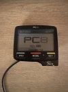 SRM Pc8 nero
