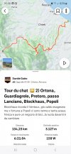 Screenshot_20250721_163004_Strava.jpg