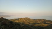 IMG-20250707-WA0008.jpeg