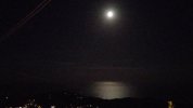 IMG-20250708-WA0018.jpeg