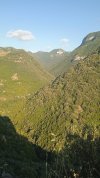 IMG-20250714-WA0017.jpeg