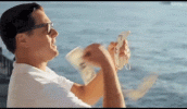 RKEsToZnRfRxt5b5kMLJhb.gif
