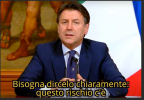 1753176665193.png