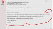 Immagine 2025-07-22 134932.jpg Immagine 2025-07-22 134932.jpg