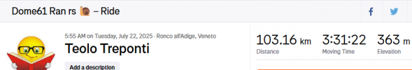 Immagine 2025-07-22.png