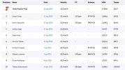 Screenshot 2025-07-22 alle 18.58.56.jpg