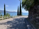 IMG_4228.jpeg