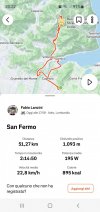 Screenshot_20250722_202238_Strava.jpg